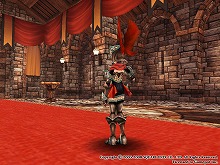 ���������꡼ No.009�Υ���ͥ������ / ��FEZ�ס�5��26����������٥�25�������ɶ���ɲá��ѥåɤ�����������