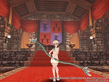 ���������꡼ No.010�Υ���ͥ������ / ��FEZ�ס�5��26����������٥�25�������ɶ���ɲá��ѥåɤ�����������