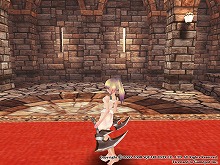 ���������꡼ No.011�Υ���ͥ������ / ��FEZ�ס�5��26����������٥�25�������ɶ���ɲá��ѥåɤ�����������