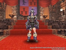 ���������꡼ No.012�Υ���ͥ������ / ��FEZ�ס�5��26����������٥�25�������ɶ���ɲá��ѥåɤ�����������