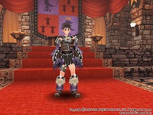 ���������꡼ No.013�Υ���ͥ������ / ��FEZ�ס�5��26����������٥�25�������ɶ���ɲá��ѥåɤ�����������