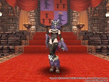 ���������꡼ No.015�Υ���ͥ������ / ��FEZ�ס�5��26����������٥�25�������ɶ���ɲá��ѥåɤ�����������