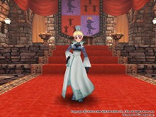 ���������꡼ No.022�Υ���ͥ������ / ��FEZ�ס�5��26����������٥�25�������ɶ���ɲá��ѥåɤ�����������