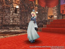 ���������꡼ No.023�Υ���ͥ������ / ��FEZ�ס�5��26����������٥�25�������ɶ���ɲá��ѥåɤ�����������