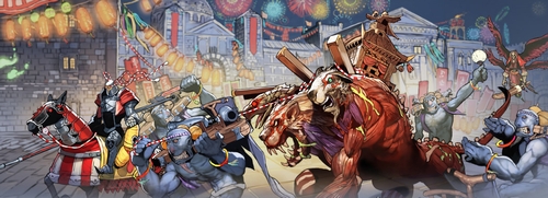 ������#001�Υ���ͥ���/�֥ե��󥿥��������� �����������Υ��åץǡ��ȤǾ����ä��ƻ��ͤ�