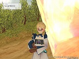 画像集#022のサムネイル/「ファンタジーアース ゼロ」,初心者に嬉しい「チュートリアルミッション」を実装