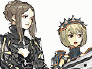 ファンタジーアース ゼロ のアップデート情報速報 新クラスはレイピア使いの フェンサー 新スキルは 大剣