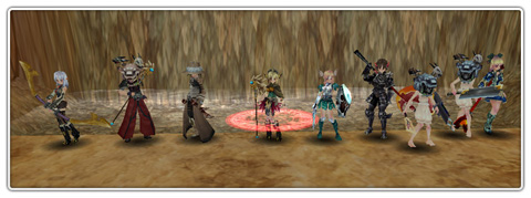 #002Υͥ/ܰϤɤΥ֥ե󥿥 פΡȥХ󥯥åȡɥɥޥåη̡åץǡȤˤĤƾҲ