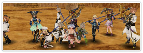 #003Υͥ/ܰϤɤΥ֥ե󥿥 פΡȥХ󥯥åȡɥɥޥåη̡åץǡȤˤĤƾҲ