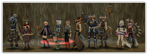 #005Υͥ/ܰϤɤΥ֥ե󥿥 פΡȥХ󥯥åȡɥɥޥåη̡åץǡȤˤĤƾҲ