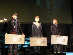 #010Υͥ/ܰϤɤΥ֥ե󥿥 פΡȥХ󥯥åȡɥɥޥåη̡åץǡȤˤĤƾҲ