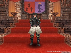 ������#002�Υ���ͥ���/��FEZ�ס���٥�25���������Ǥ������ǽ�ɶ񤬥����Τ�