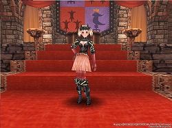 ������#003�Υ���ͥ���/��FEZ�ס���٥�25���������Ǥ������ǽ�ɶ񤬥����Τ�