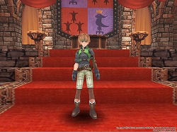 ������#004�Υ���ͥ���/��FEZ�ס���٥�25���������Ǥ������ǽ�ɶ񤬥����Τ�