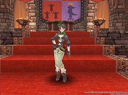 ������#005�Υ���ͥ���/��FEZ�ס���٥�25���������Ǥ������ǽ�ɶ񤬥����Τ�