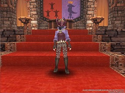 ������#006�Υ���ͥ���/��FEZ�ס���٥�25���������Ǥ������ǽ�ɶ񤬥����Τ�