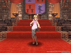 ������#007�Υ���ͥ���/��FEZ�ס���٥�25���������Ǥ������ǽ�ɶ񤬥����Τ�