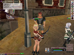 ������#011�Υ���ͥ���/����Ǥ⤦�¤�ʤ����֥ե��󥿥��������������פο����ǡ֥ߥå���󥯥����ȡפοʤ���