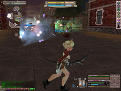 ������#012�Υ���ͥ���/����Ǥ⤦�¤�ʤ����֥ե��󥿥��������������פο����ǡ֥ߥå���󥯥����ȡפοʤ���