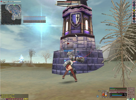 ���������꡼ No.013�Υ���ͥ������ / �пͥ�����ȷ����ѥ�����λȤ�ʬ�������⡣�֥ե��󥿥��������� �����פο�������2�ơ֥��������׸����ƥ��ȥ�ݡ���