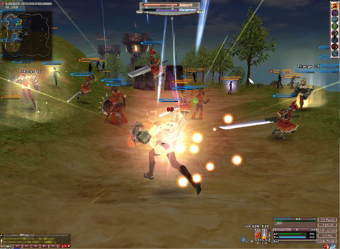 ���������꡼ No.014�Υ���ͥ������ / �пͥ�����ȷ����ѥ�����λȤ�ʬ�������⡣�֥ե��󥿥��������� �����פο�������2�ơ֥��������׸����ƥ��ȥ�ݡ���