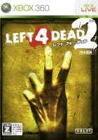 画像ギャラリー No.005のサムネイル画像 / ローカルルールは善か悪か? 「ファンタジーアース ゼロ 」からコミュニティのあり方を考える,今週の「読者レビューPickUp!!」