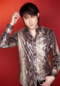 ꡼ No.022Υͥ / FEZס125ΥåץǡȤǻҰͤȿࡹΥܥåȤɲ