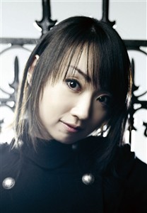 ꡼ No.023Υͥ / FEZס125ΥåץǡȤǻҰͤȿࡹΥܥåȤɲ