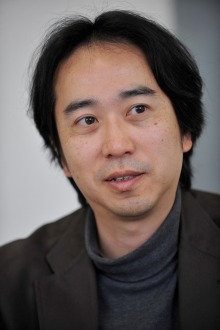 画像ギャラリー No.018のサムネイル画像 / ファンタジーアースの状況やいかに――ゲームポットとスクウェア・エニックスの両社が答える,FEZの現状と運営体制