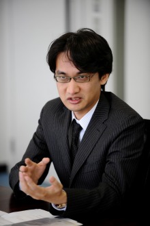 画像ギャラリー No.024のサムネイル画像 / ファンタジーアースの状況やいかに――ゲームポットとスクウェア・エニックスの両社が答える,FEZの現状と運営体制