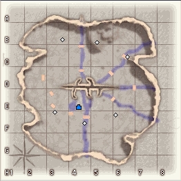 ���������꡼ No.002�Υ���ͥ������ / ��������¿���о졤��FEZ�פ˿����������㸶�פ�4��26������