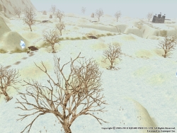 ���������꡼ No.003�Υ���ͥ������ / ��������¿���о졤��FEZ�פ˿����������㸶�פ�4��26������