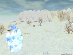 ���������꡼ No.004�Υ���ͥ������ / ��������¿���о졤��FEZ�פ˿����������㸶�פ�4��26������