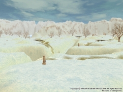 ���������꡼ No.005�Υ���ͥ������ / ��������¿���о졤��FEZ�פ˿����������㸶�פ�4��26������