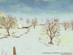 ���������꡼ No.008�Υ���ͥ������ / ��������¿���о졤��FEZ�פ˿����������㸶�פ�4��26������