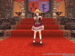 ���������꡼ No.009�Υ���ͥ������ / ��������¿���о졤��FEZ�פ˿����������㸶�פ�4��26������