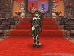 ���������꡼ No.010�Υ���ͥ������ / ��������¿���о졤��FEZ�פ˿����������㸶�פ�4��26������