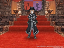 ���������꡼ No.011�Υ���ͥ������ / ��������¿���о졤��FEZ�פ˿����������㸶�פ�4��26������