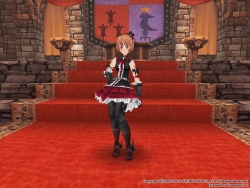 ���������꡼ No.012�Υ���ͥ������ / ��������¿���о졤��FEZ�פ˿����������㸶�פ�4��26������