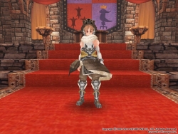 ���������꡼ No.013�Υ���ͥ������ / ��������¿���о졤��FEZ�פ˿����������㸶�פ�4��26������