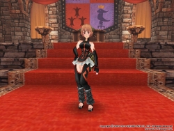 ���������꡼ No.014�Υ���ͥ������ / ��������¿���о졤��FEZ�פ˿����������㸶�פ�4��26������