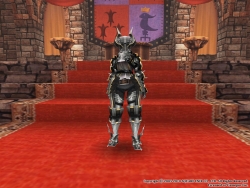 ���������꡼ No.015�Υ���ͥ������ / ��������¿���о졤��FEZ�פ˿����������㸶�פ�4��26������