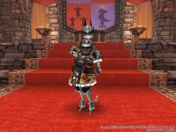 ���������꡼ No.016�Υ���ͥ������ / ��������¿���о졤��FEZ�פ˿����������㸶�פ�4��26������