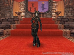 ���������꡼ No.018�Υ���ͥ������ / ��������¿���о졤��FEZ�פ˿����������㸶�פ�4��26������