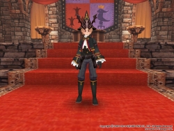 ���������꡼ No.019�Υ���ͥ������ / ��������¿���о졤��FEZ�פ˿����������㸶�פ�4��26������