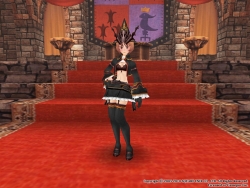 ���������꡼ No.020�Υ���ͥ������ / ��������¿���о졤��FEZ�פ˿����������㸶�פ�4��26������