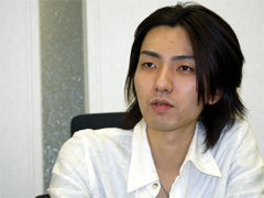 画像ギャラリー No.002のサムネイル画像 / ゲームポット,スクウェア・エニックス,フェニックスソフトにインタビュー。三社が語る「ファンタジーアース ゼロ」の将来像とは