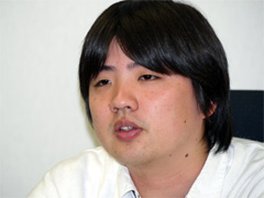 画像ギャラリー No.012のサムネイル画像 / ゲームポット,スクウェア・エニックス,フェニックスソフトにインタビュー。三社が語る「ファンタジーアース ゼロ」の将来像とは