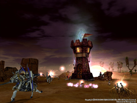 ꡼ No.014 | ݥåȡ˥åե˥åեȤ˥󥿥ӥ塼Ҥ֥ե󥿥 פξȤ