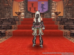 ���������꡼ No.001�Υ���ͥ������ / ��FEZ�ס�5��24���˼���������6����Υ������ɶ񤬸�����